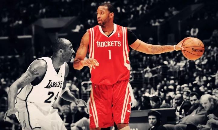 在攻防两端 在攻防两端