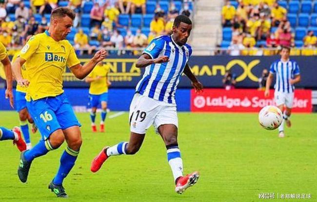 利物浦这笔 利物浦这笔