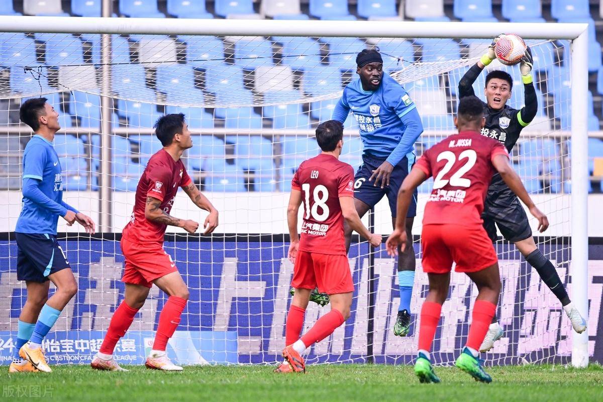 甚至向世界 甚至向世界