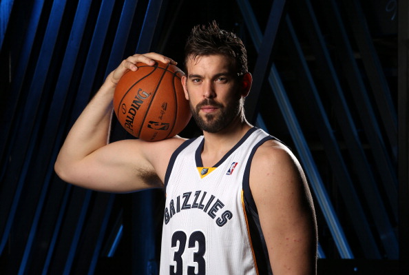 优化版本 优化版本