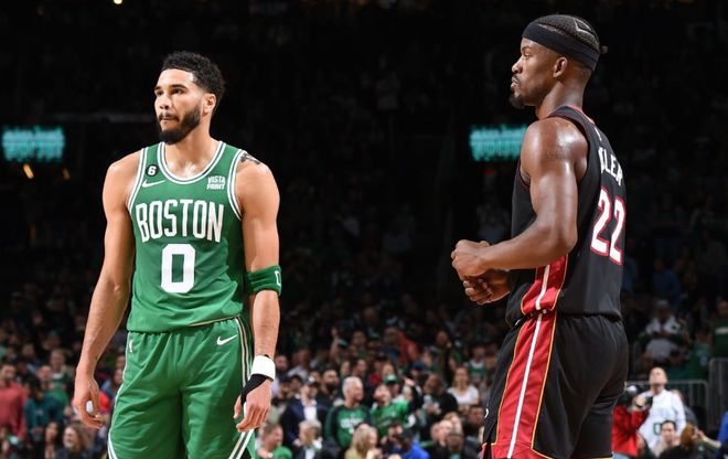 南虎队在联 南虎队在联