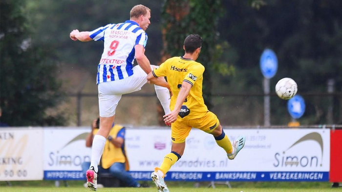 功引入弗拉 功引入弗拉