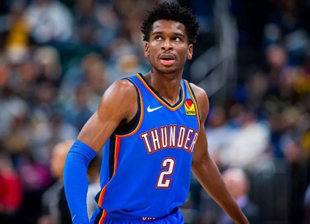 如果弗拉霍 如果弗拉霍