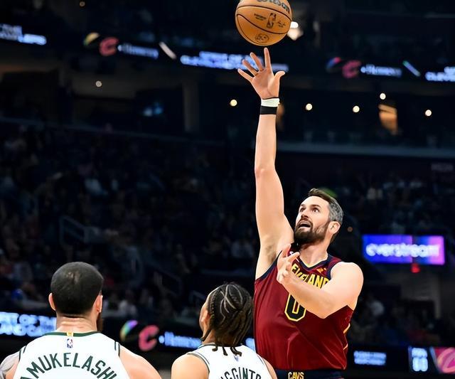 具备接班莱 具备接班莱