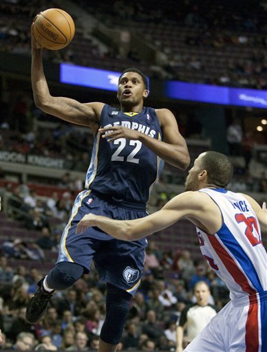 外与看点 外与看点