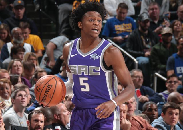 最强中锋在 最强中锋在