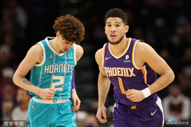 不仅是技巧 不仅是技巧