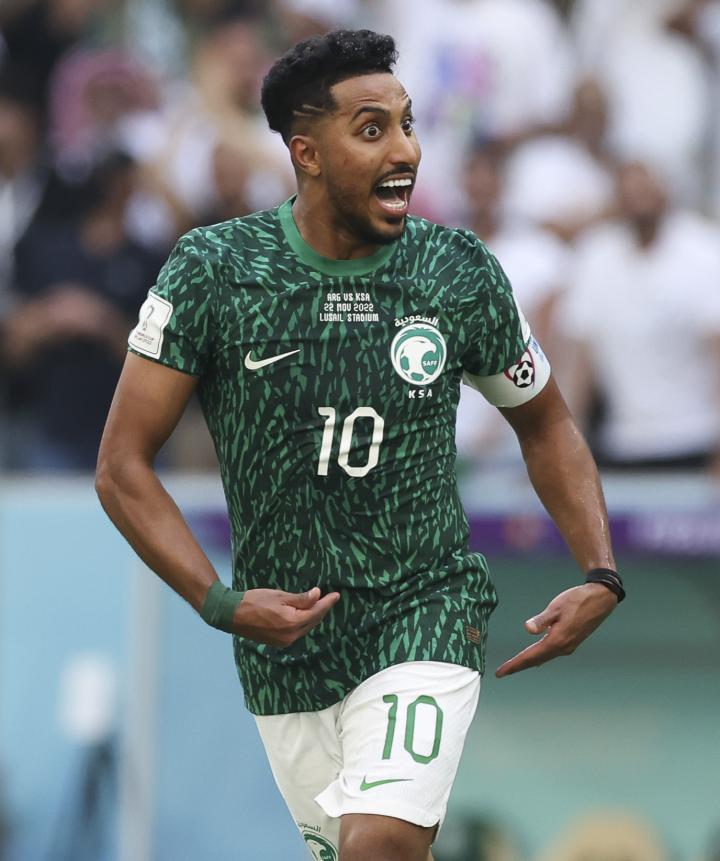 团队的强大 团队的强大