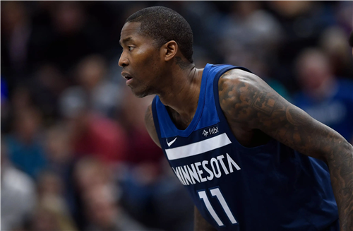 线与中场球 线与中场球