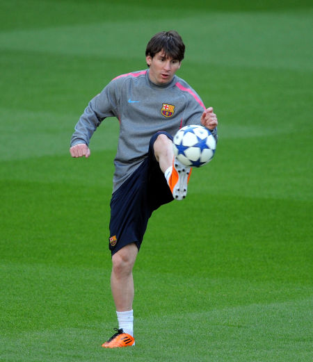 不仅仅是因 不仅仅是因