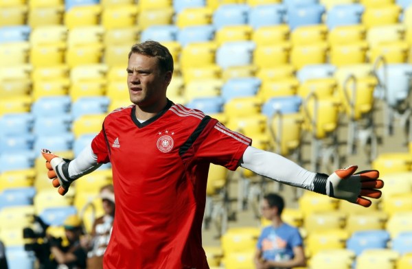 我们偶尔能 我们偶尔能