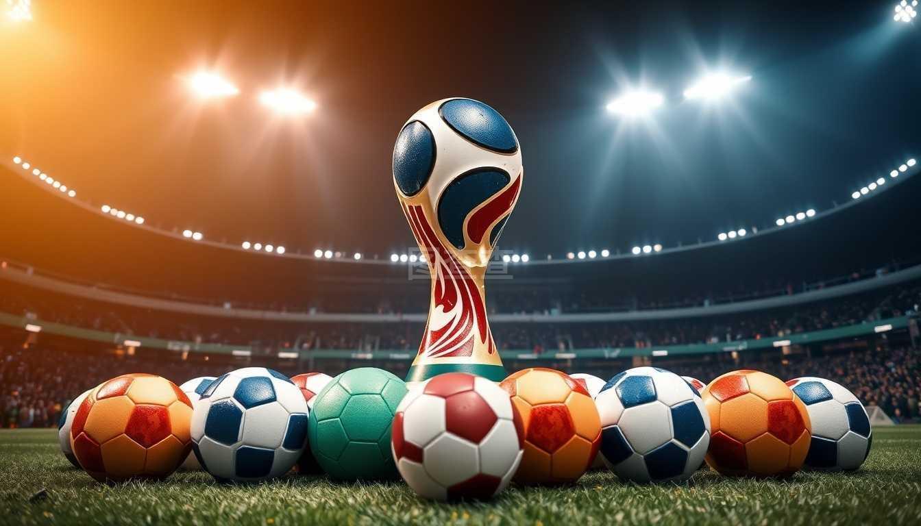 了更好的舒 了更好的舒