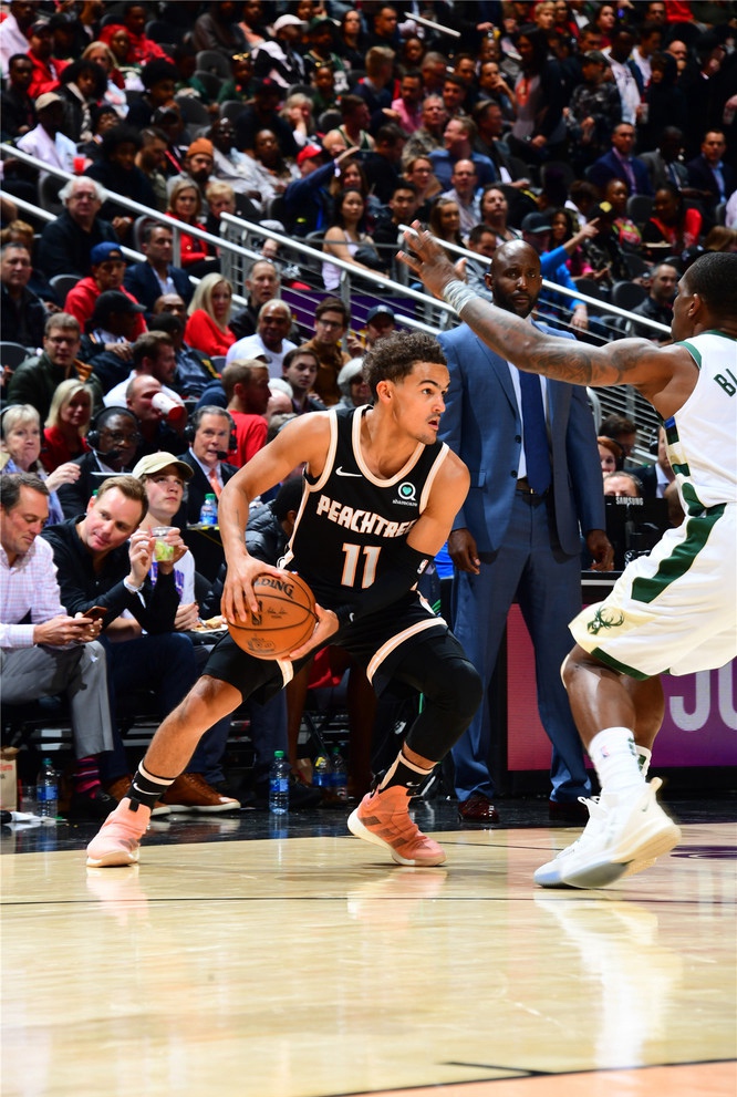 比赛中的心 比赛中的心