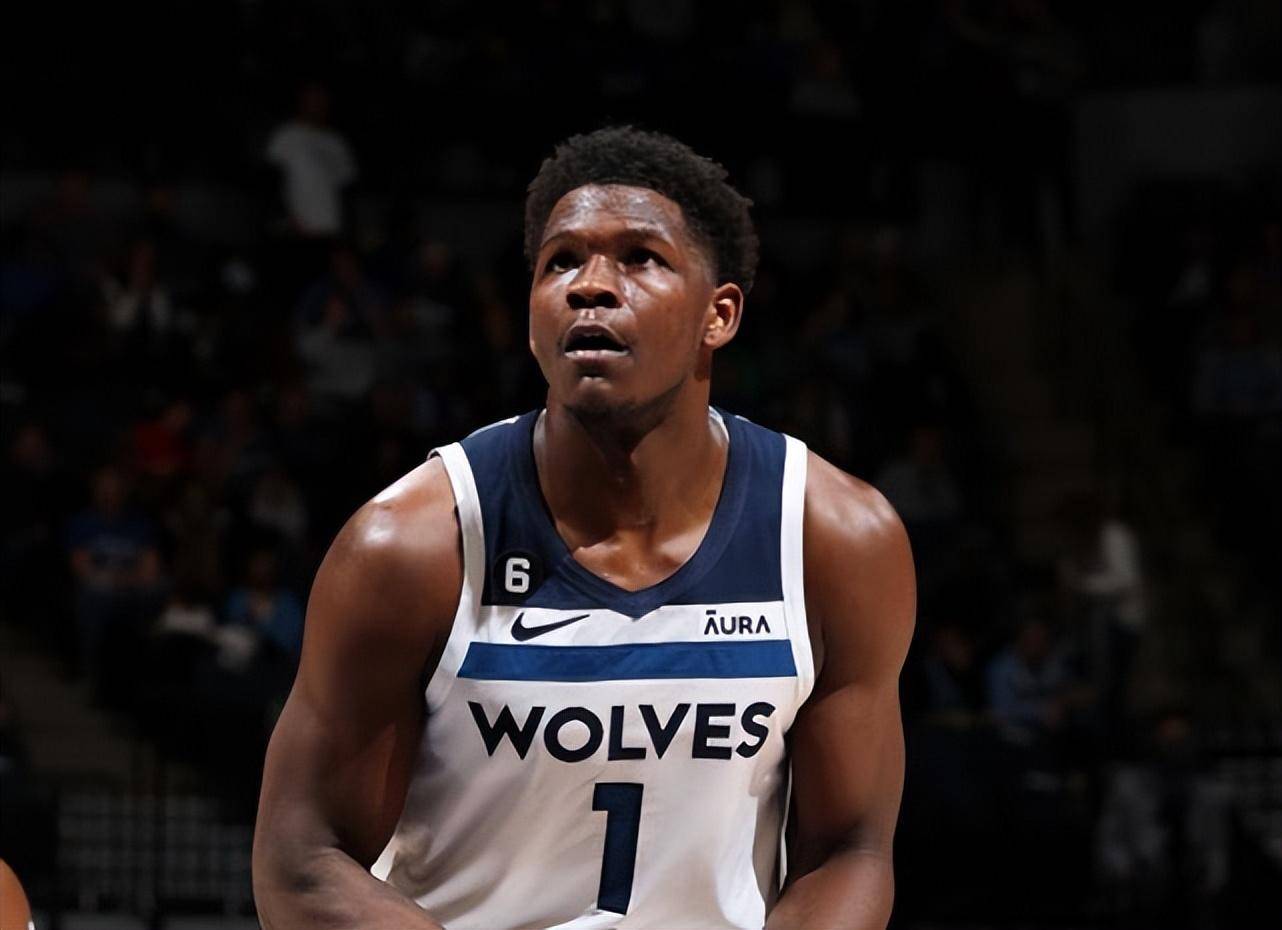 而杜兰特在 而杜兰特在