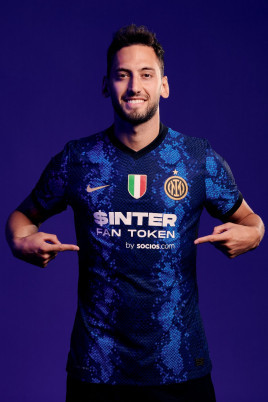 继续写一篇 继续写一篇