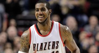 到底意味着 到底意味着