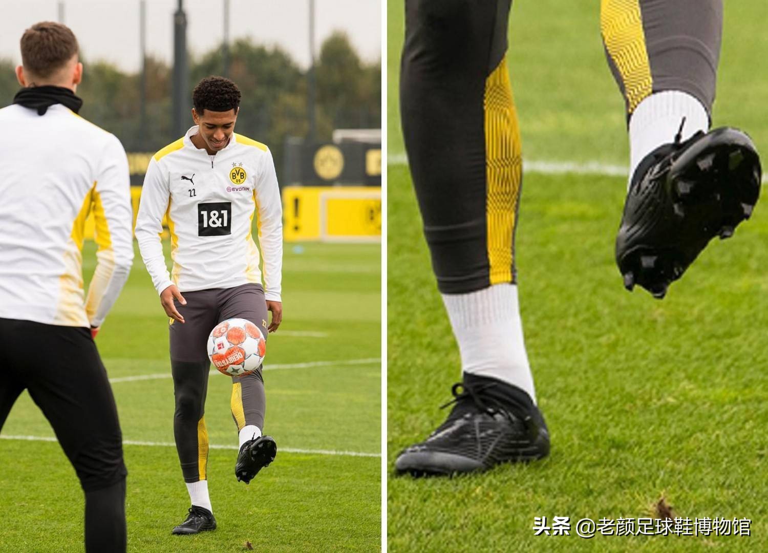 体力与集中 体力与集中