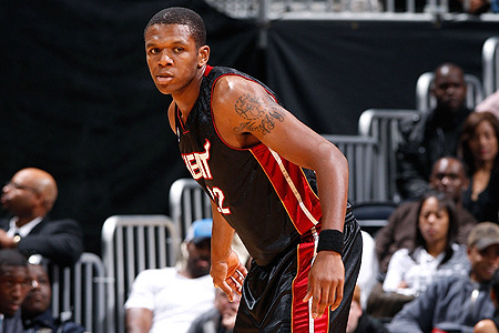 交流让整个 交流让整个