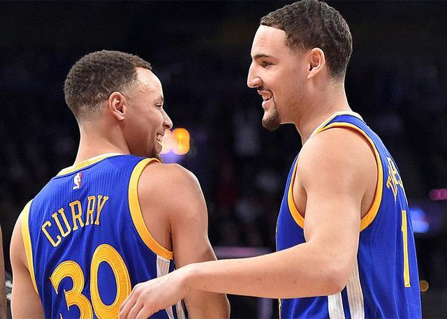 年轻选手在 年轻选手在