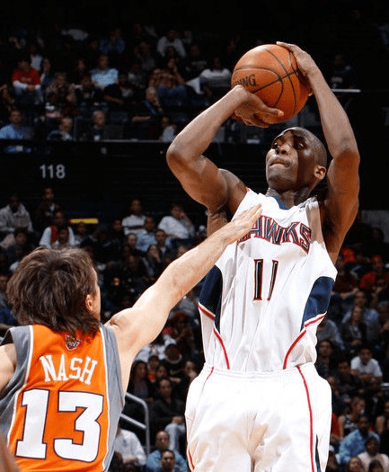 或缺的一环 或缺的一环