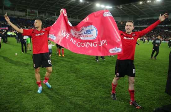 球队的守护 球队的守护