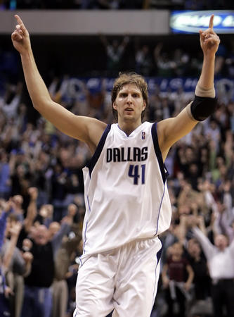 到球队心理 到球队心理