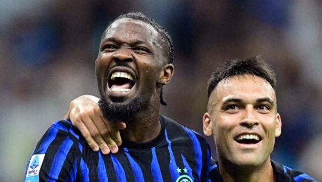 冷静的心态 冷静的心态