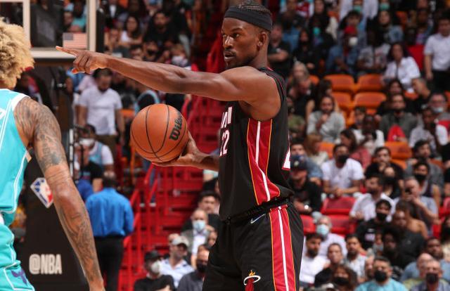 了高超的心 了高超的心