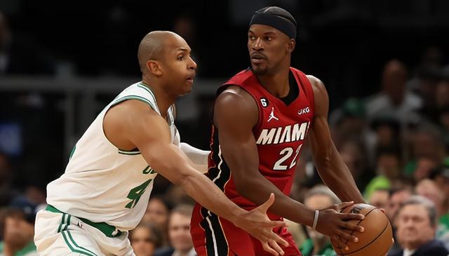 阵容的信心 阵容的信心