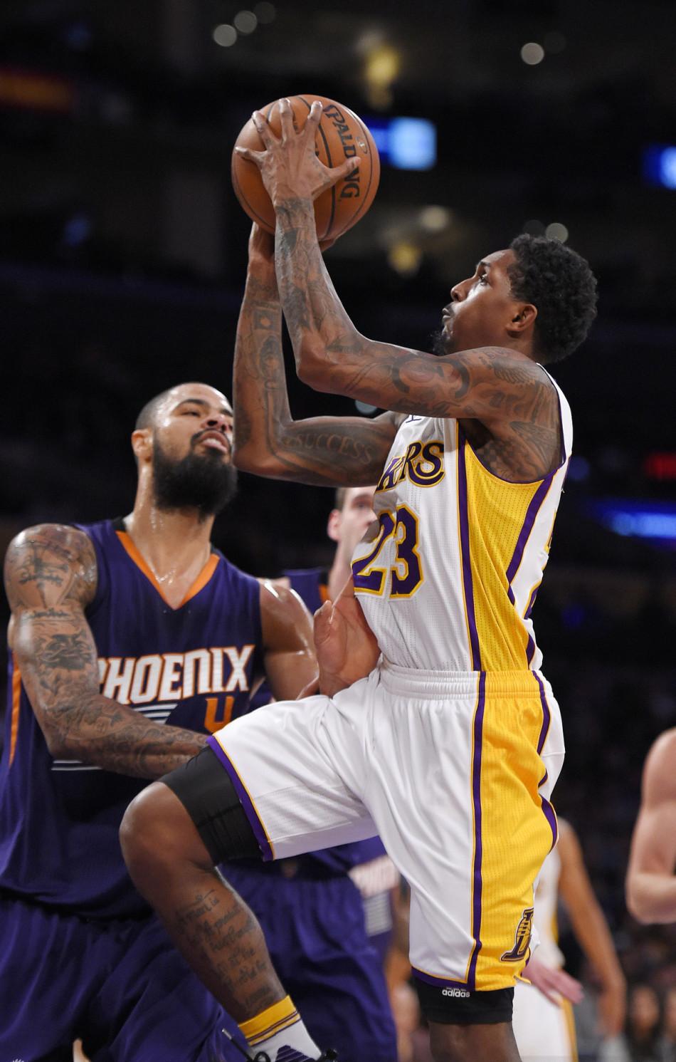 能够在场下 能够在场下