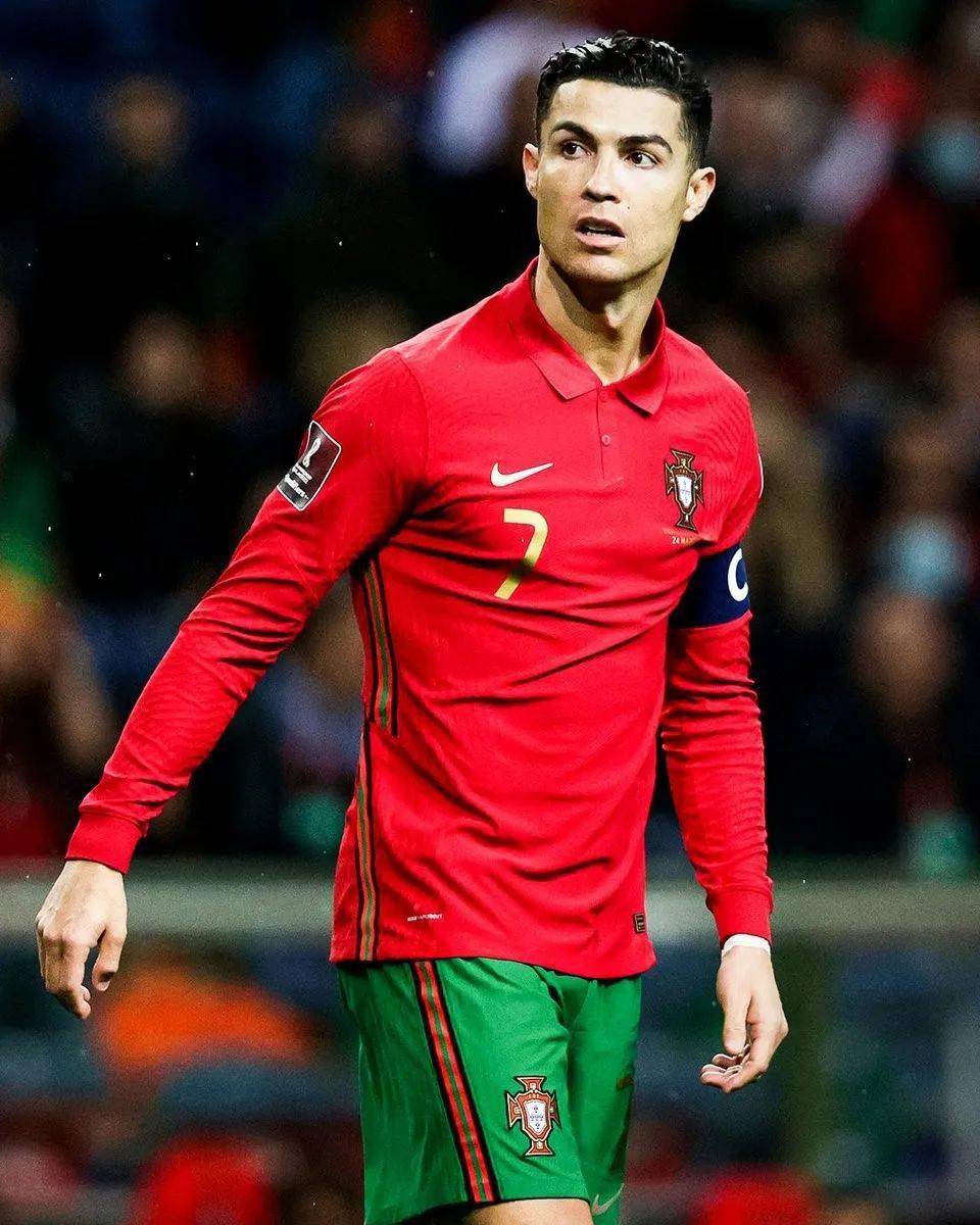 接受了系统 接受了系统