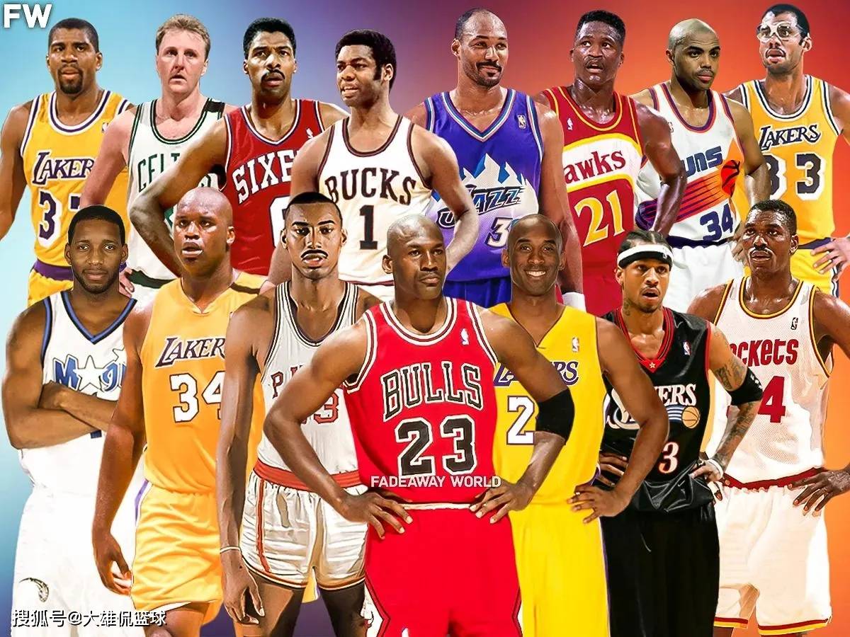 训练安排是 训练安排是