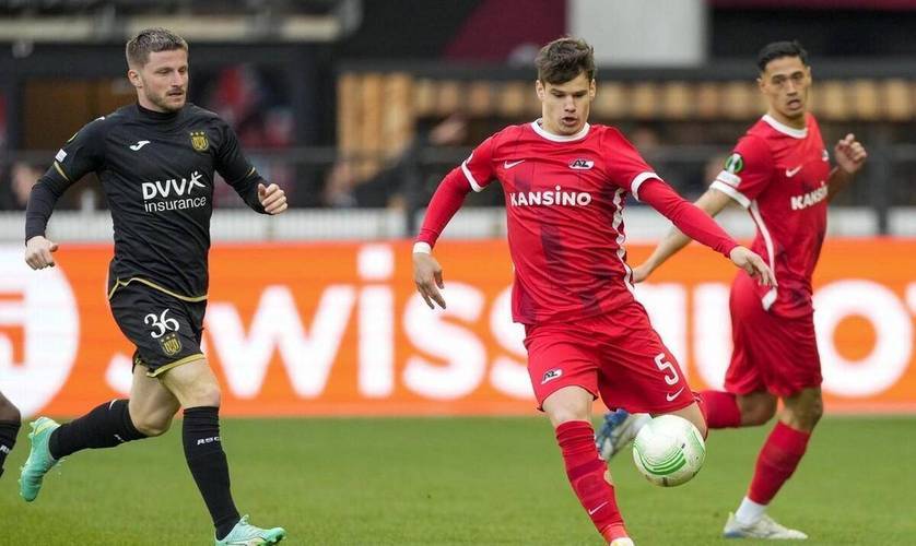 模拟训练 模拟训练