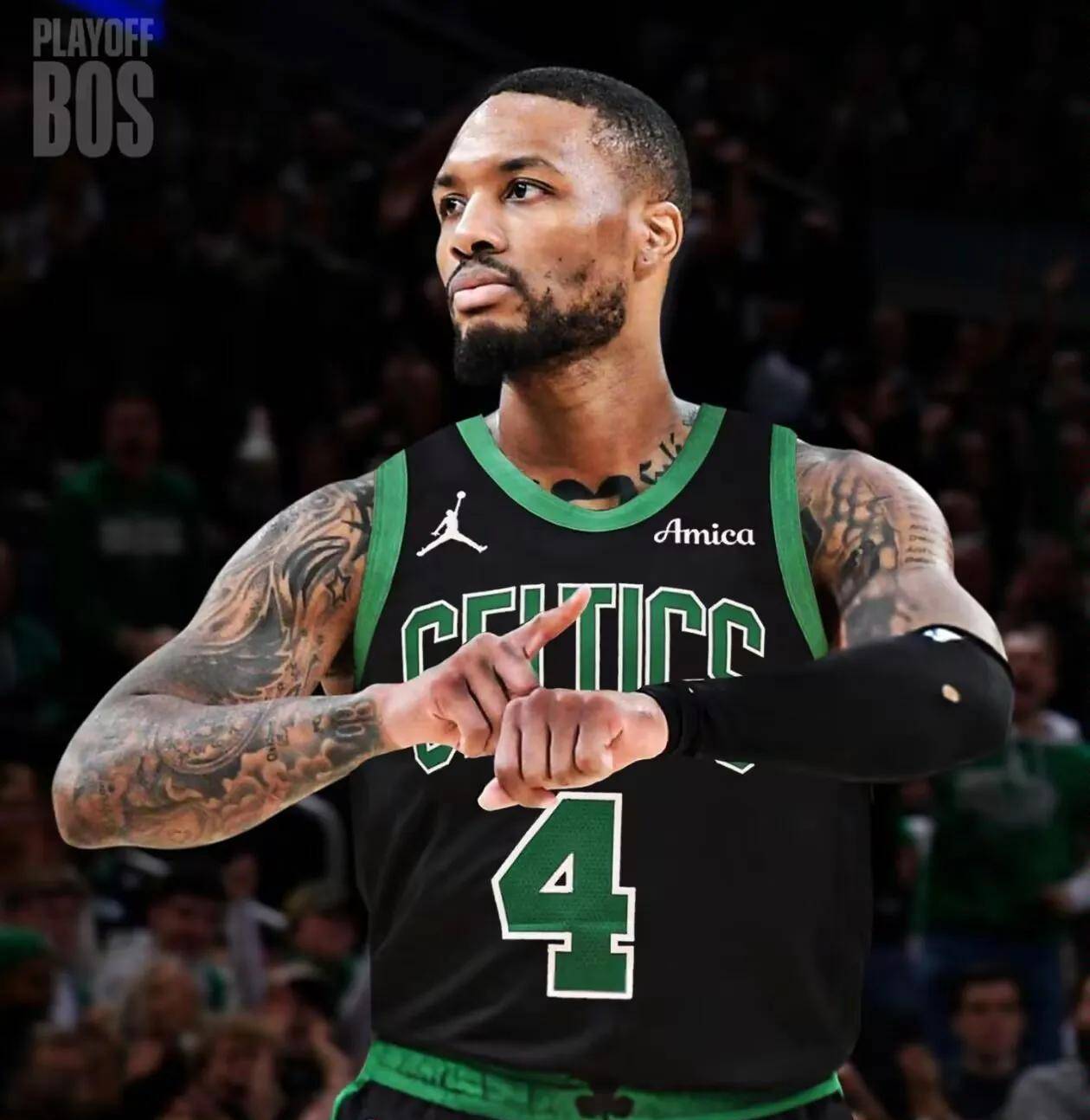 完成抉择 完成抉择