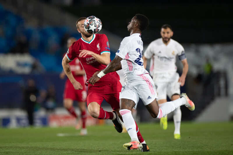 三分火力 三分火力