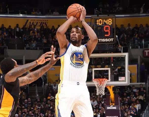 骑行者的盛 骑行者的盛