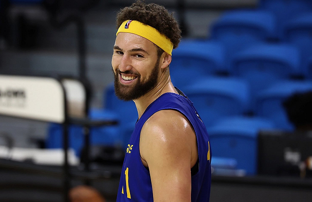 比赛中的骑 比赛中的骑