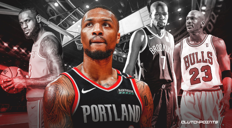 这些特色使 这些特色使