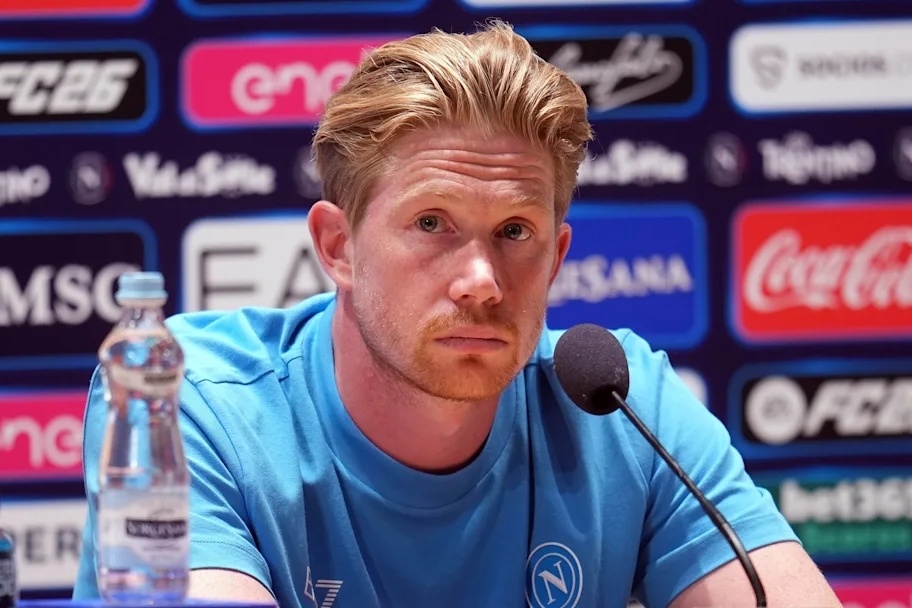 门扳平比分 门扳平比分