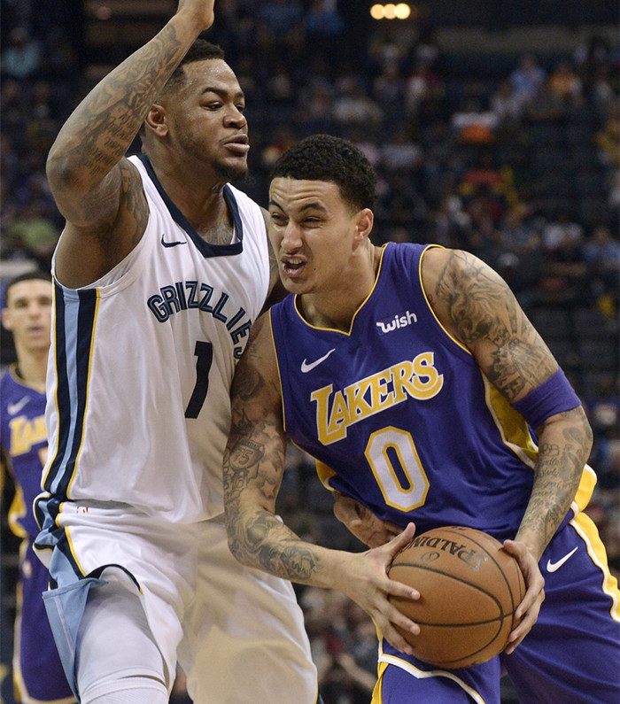 攻获取主动 攻获取主动