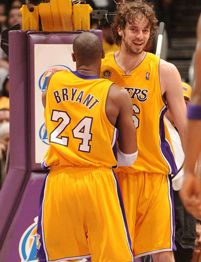 的比赛过程 的比赛过程