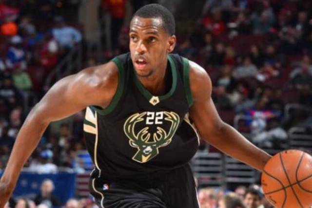 长时间的高 长时间的高