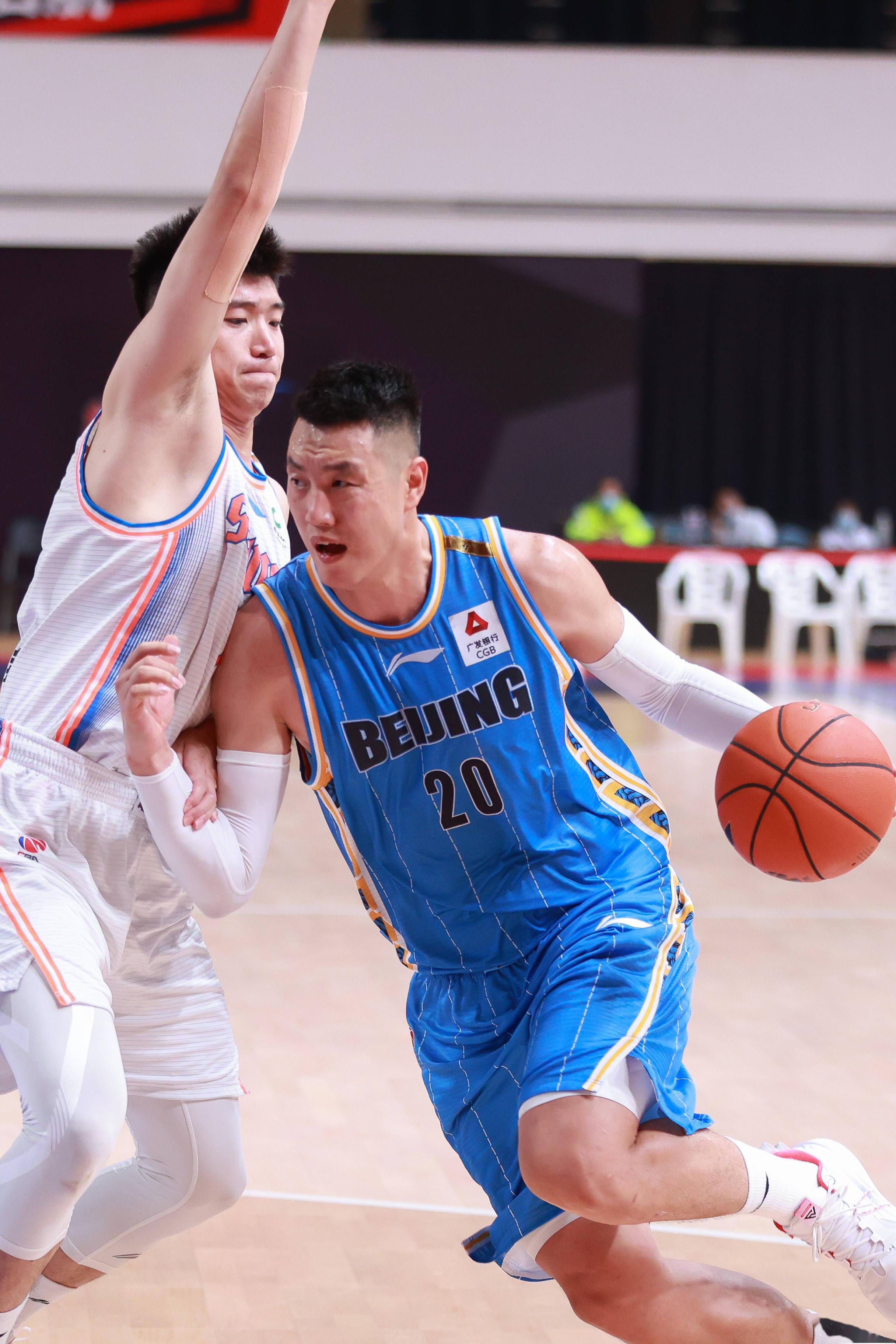 价值与社会 价值与社会