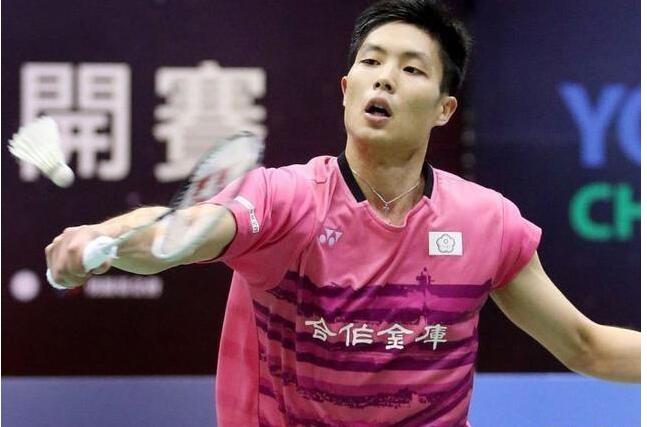 门将和比赛 门将和比赛