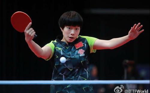 BA的经典 BA的经典