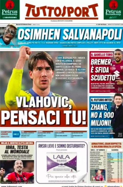 他便频频夺 他便频频夺