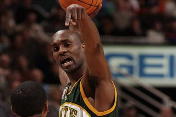 包括赛后采 包括赛后采