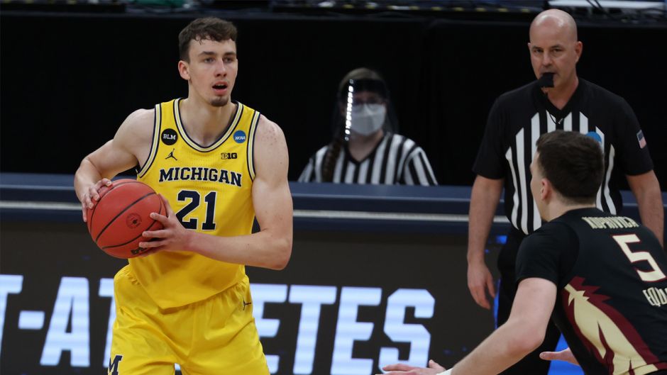 的比赛中 的比赛中