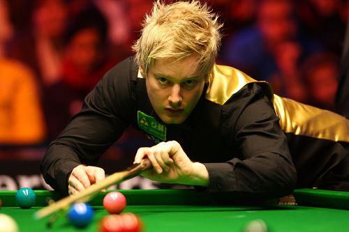 这两种不同 这两种不同