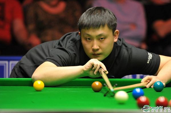 的经验和参 的经验和参